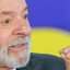 Presidente argumenta que aumento do IOF é necessário para setores como apostas e fintechs, visando justiça fiscal. - Reprodução/Agência Brasil