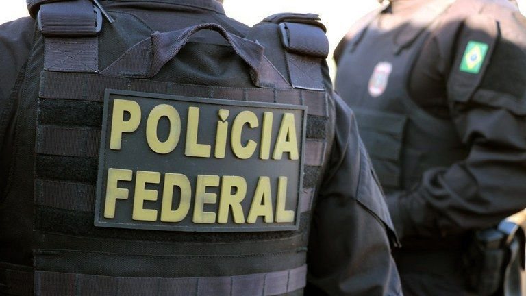 Foto: Reprodução.