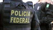 Foto: Reprodução.