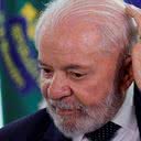 Medidas para aumentar receitas, como taxação de apostas, enfrentam resistência no Congresso, complicando a situação fiscal. - Reprodução/Reuters