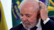 Medidas para aumentar receitas, como taxação de apostas, enfrentam resistência no Congresso, complicando a situação fiscal. - Reprodução/Reuters