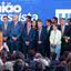 A medida provisória proposta por Lula visa aumentar a arrecadação - Renato Araújo/Divulgação Câmara dos Deputados