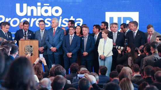 A medida provisória proposta por Lula visa aumentar a arrecadação - Renato Araújo/Divulgação Câmara dos Deputados