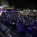 Foto: Joana Lima.