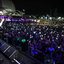 Foto: Joana Lima.