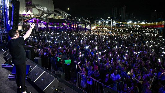 Foto: Joana Lima.