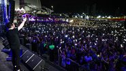 Foto: Joana Lima.
