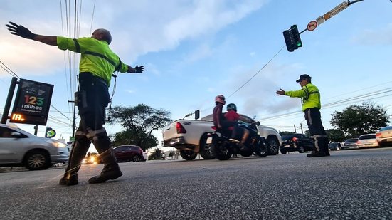 Foto: Reprodução.