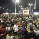 Com shows de artistas renomados como Bell Marques e Márcia Felipe, a festa promete agitar a cidade até 29 de junho - Divulgação