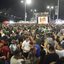 Com shows de artistas renomados como Bell Marques e Márcia Felipe, a festa promete agitar a cidade até 29 de junho - Divulgação