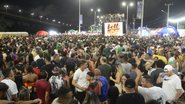 Com shows de artistas renomados como Bell Marques e Márcia Felipe, a festa promete agitar a cidade até 29 de junho - Divulgação