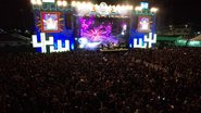 Foto: Reprodução.