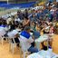 Mutirões e ações itinerantes foram implementados para atender famílias em áreas de vulnerabilidade social, reduzindo filas e facilitando o acesso - Secom
