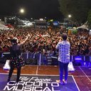 Foto: Reprodução.