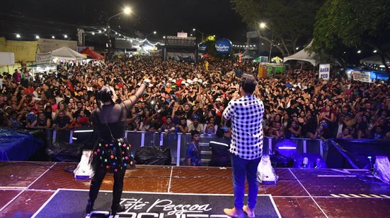 Foto: Reprodução.