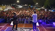 Foto: Reprodução.