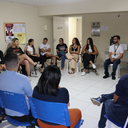 SMS Natal
