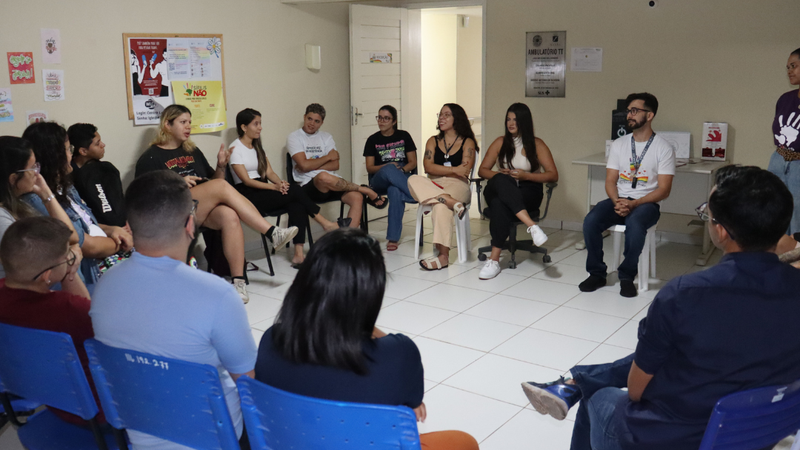 SMS Natal