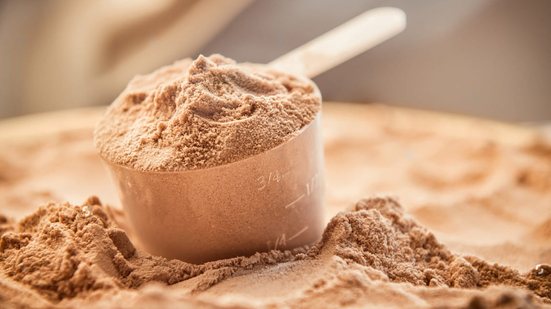 Irregularidades em rótulos e composição levam Anvisa a suspender dois produtos alimentícios - Reprodução