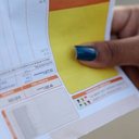 A decisão da Aneel foi motivada pela baixa de chuvas, que afeta a geração de energia nas hidrelétricas e aumenta custos com termoelétricas - Reprodução