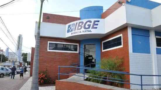 Foto: Reprodução.