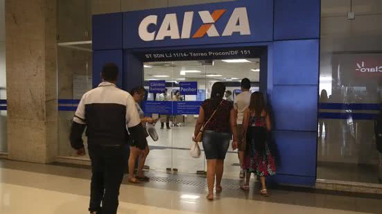 Foto: José Cruz/Agência Brasil/Arquivo