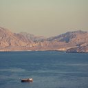 Estreito de Ormuz é crucial para exportações de petróleo da OPEP e outros países. - Reprodução/Canva Photos