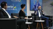 O calendário completo dos pagamentos será apresentado ao STF em audiência marcada para o dia 24 de junho deste ano. - Reprodução/AGU