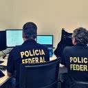Cidades do RN são alvos da PF em ação contra pedofilia na internet - Reprodução