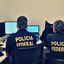 Cidades do RN são alvos da PF em ação contra pedofilia na internet - Reprodução