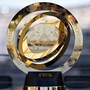 Após adiamentos, o Mundial de Clubes finalmente acontece, prometendo expandir o alcance do futebol global. - Reprodução/AFP