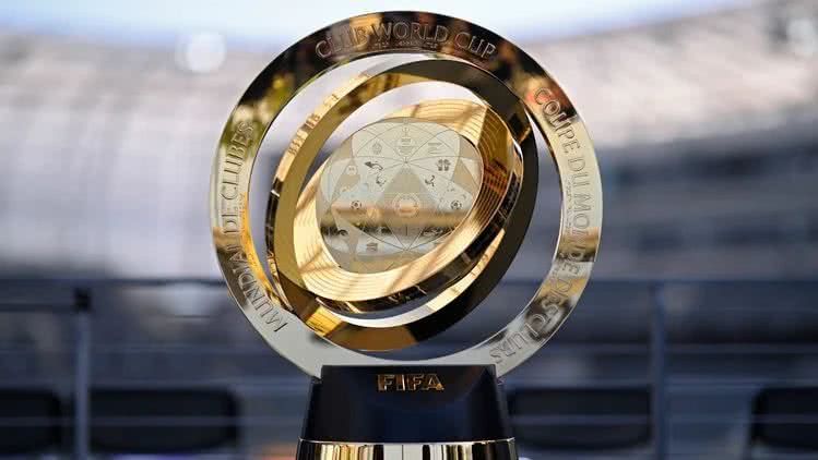 Após adiamentos, o Mundial de Clubes finalmente acontece, prometendo expandir o alcance do futebol global. - Reprodução/AFP
