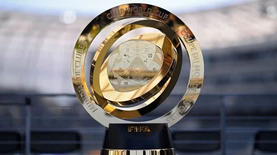 Após adiamentos, o Mundial de Clubes finalmente acontece, prometendo expandir o alcance do futebol global. - Reprodução/AFP