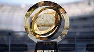 Após adiamentos, o Mundial de Clubes finalmente acontece, prometendo expandir o alcance do futebol global. - Reprodução/AFP