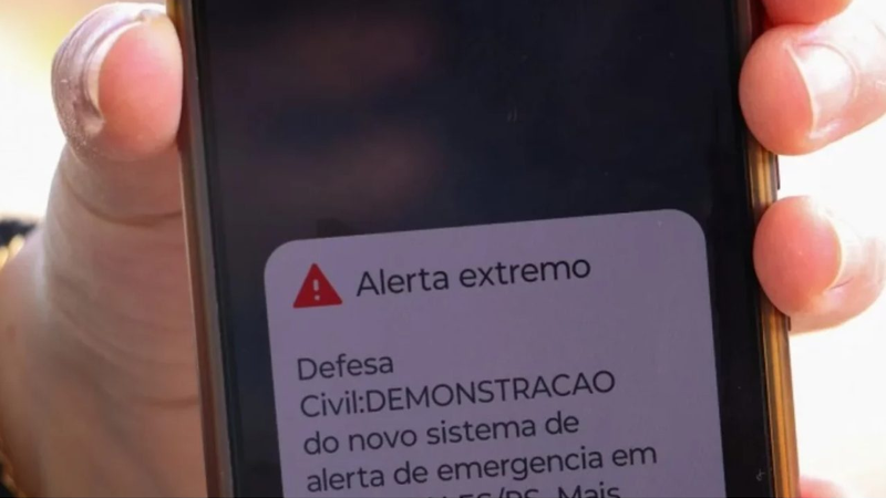 Reprodução