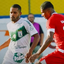 Sousa Esporte Clube