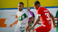 Sousa Esporte Clube