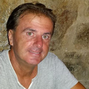 Biolionário Walter Werner Rydl - Arquivo pessoal