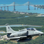 Atividade faz parte do calendário anual de adestramentos da Força Aeronaval - Marinha do Brasil