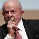 Governo Lula expressa preocupação com ataques a instalações nucleares e reafirma compromisso com a paz no Oriente Médio. - Reprodução/Shutterstock