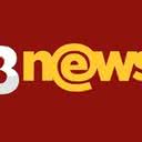 Imagem BNews mantém liderança absoluta de audiência; veja números