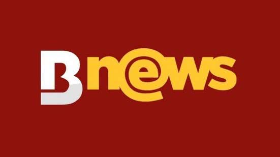 Imagem BNews mantém liderança absoluta de audiência; veja números