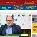 Imagem BNews Natal completa dois meses no ar com números expressivos e consolidação no jornalismo potiguar