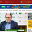 Imagem BNews Natal completa dois meses no ar com números expressivos e consolidação no jornalismo potiguar