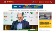 Imagem BNews Natal completa dois meses no ar com números expressivos e consolidação no jornalismo potiguar