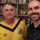 Foto: Reprodução/ Redes sociais.