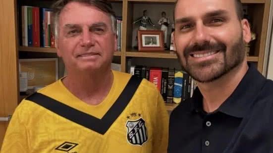 Foto: Reprodução/ Redes sociais.