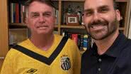 Foto: Reprodução/ Redes sociais.