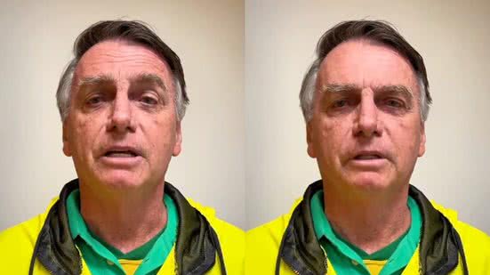 Reprodução/Internet
