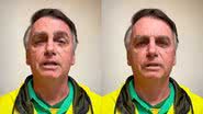 Reprodução/Internet
